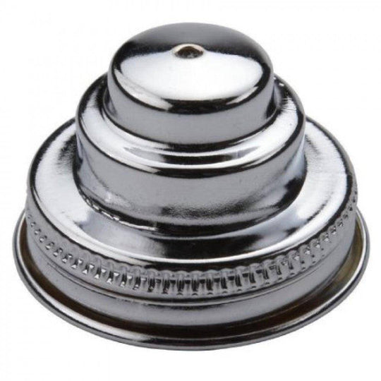 Briggs & Stratton Fuel Tank Cap - 791545