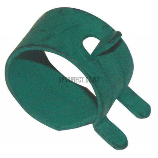 Briggs & Stratton Hose Clamp 791850