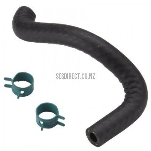 Briggs & Stratton Fuel Line - 791857