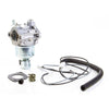 Genuine Briggs And Stratton 791889 Pump Fed Carburettor Replaces # 698782 693194-Carburettor-SES Direct Ltd