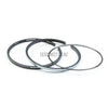 Briggs & Stratton 792366 Ring Set-Replaces 390484 390679-Piston Rings-SES Direct Ltd