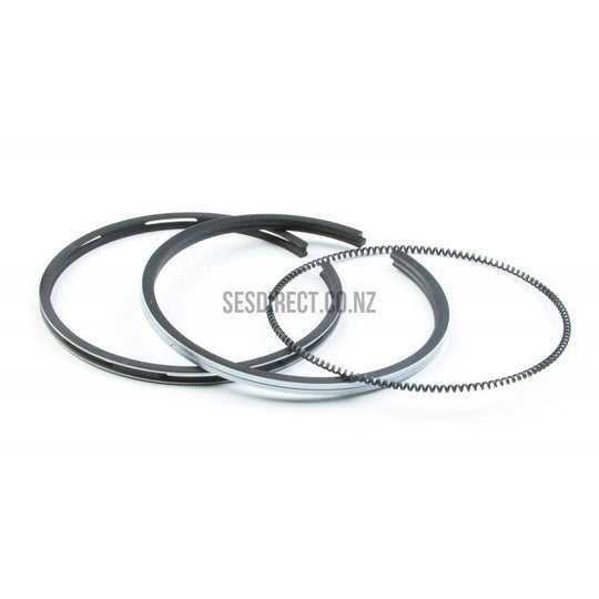 Briggs & Stratton 792366 Ring Set-Replaces 390484 390679