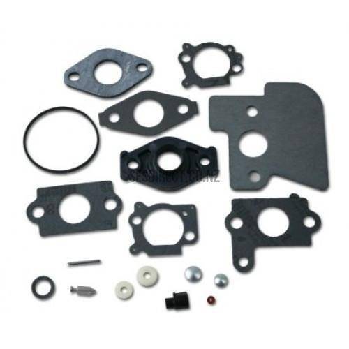 Briggs & Stratton 792383 Carburetor Overhaul Kit | SES Direct Ltd