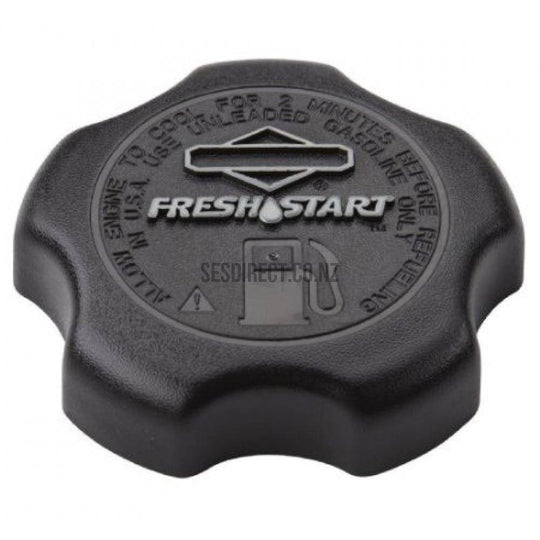 Briggs & Stratton Fuel Tank Cap - 792647 - OBSOLETE