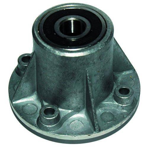 Stiga Spindle Housing 1134-3841-01 - Obsolete