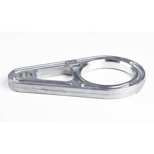 Briggs & Stratton 793242 Counterweight Link Replaces 697607