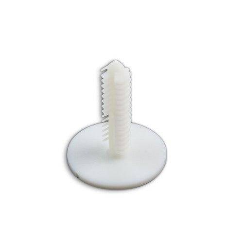 Briggs & Stratton 793243 Avs Counterweight Plug Replaces 697156