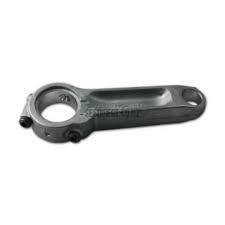 Briggs & Stratton 794122 Connecting Rod