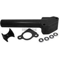 Briggs & Stratton Intake Manifold Tube 794305 (Obsolete)