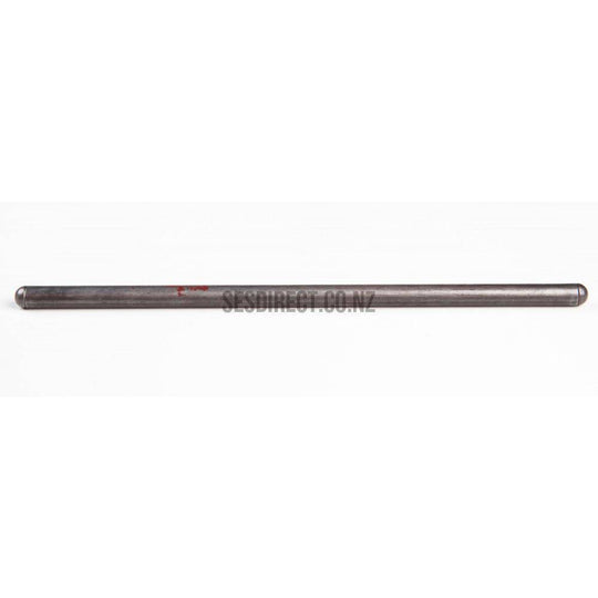 Briggs & Stratton 794573 Push Rod Replaces 697395