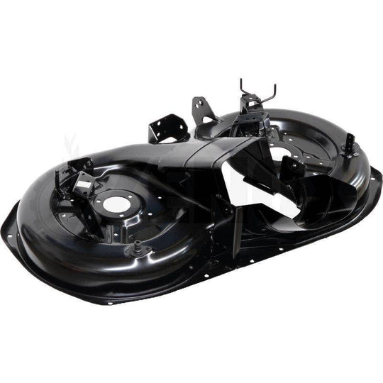 Deck, Ggp Shell 92 Mulching (Replaces 82564034/1)