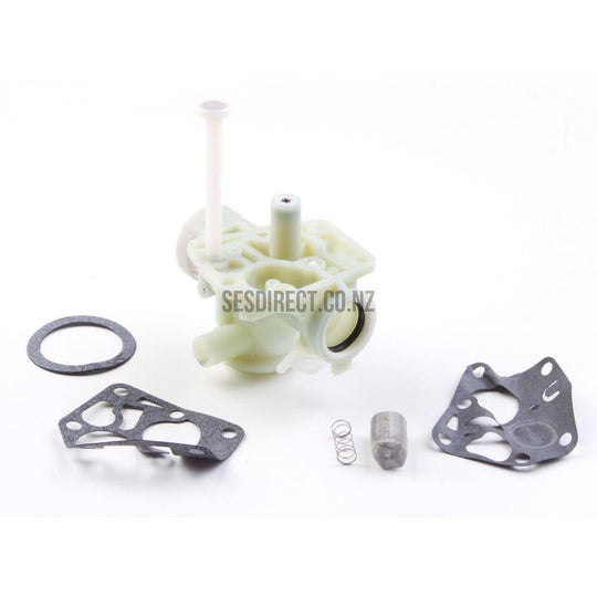 Briggs & Stratton 795475 Carburetor Replaces 790206 790218