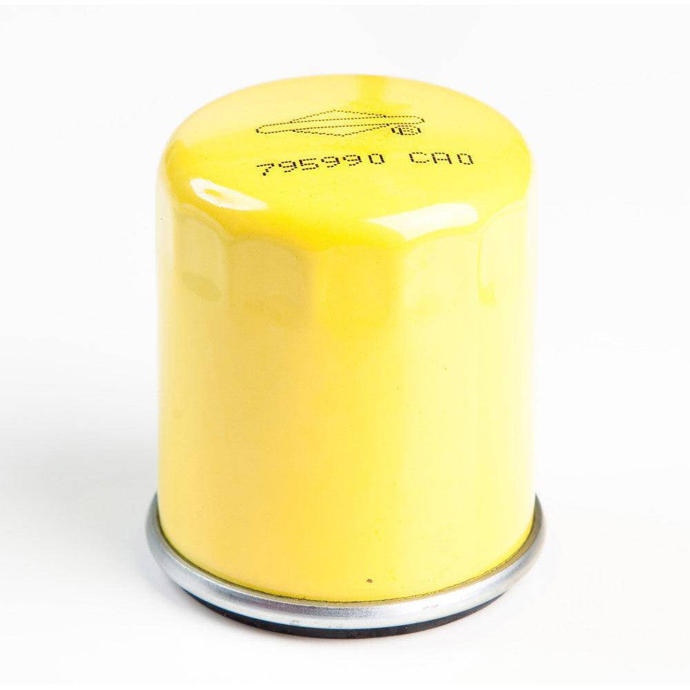 Genuine Briggs & Stratton 795990 Oil Filter | SES Direct Ltd