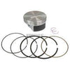 Briggs & Stratton 594539 Piston Assembly Replaces 796003 791937 792172-Piston Assembly-SES Direct Ltd