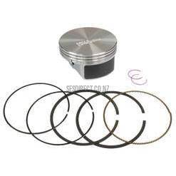 Briggs & Stratton 594539 Piston Assembly Replaces 796003 791937 792172