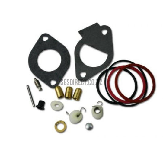 Briggs & Stratton 796185 Carburetor Overhaul Kit