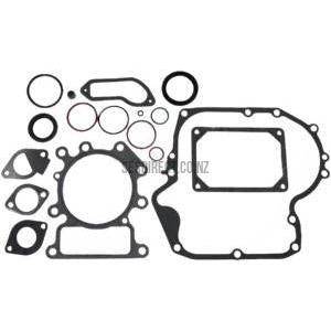 Briggs & Stratton 796187 Engine Gasket Set Replaces 794150 792621