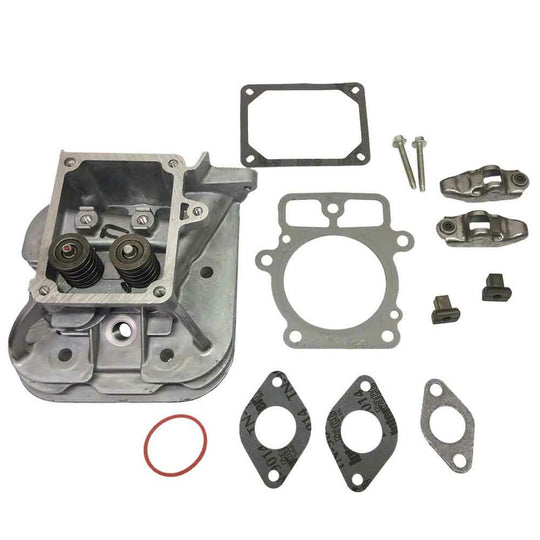 Briggs & Stratton Cylinder Head #84001919