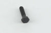 Shindaiwa Bolt #V204000510-Screw-SES Direct Ltd