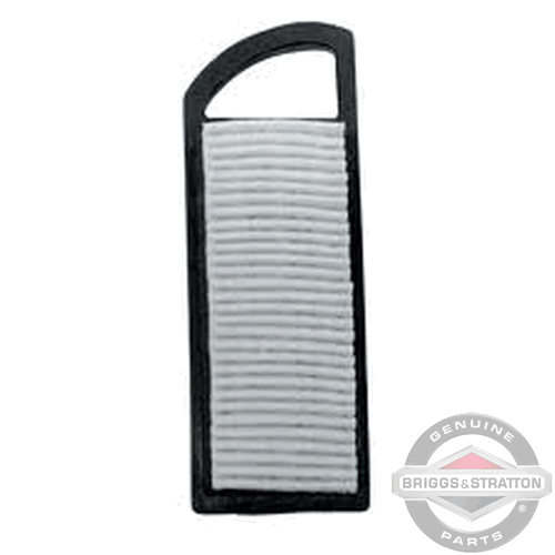 Briggs & Stratton Genuine Filter # 794422