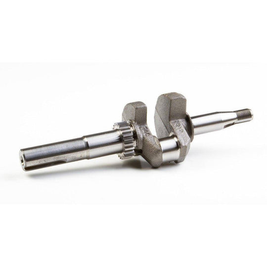 Briggs & Stratton 797017 Crankshaft Replaces 691450 498562 699010