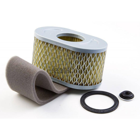 Briggs And Stratton 797033 Air Cleaner Cartridge