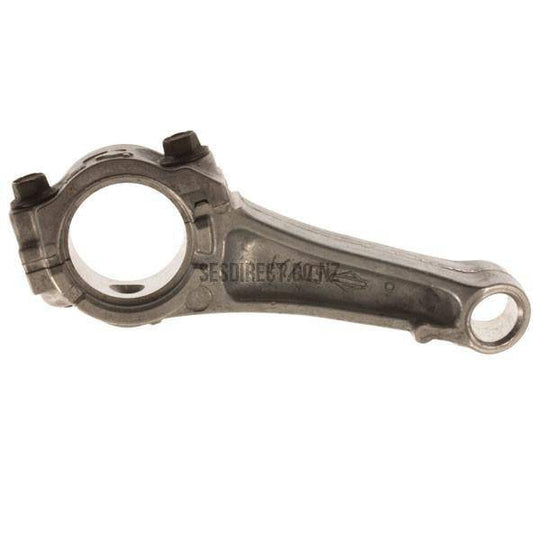 Briggs & Stratton 797306 Connecting Rod