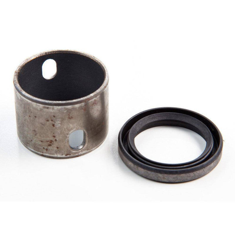 Kit Boccole E Guarnizioni Briggs &amp; Stratton 797673 &ndash; Sostituisce 399265, 499585