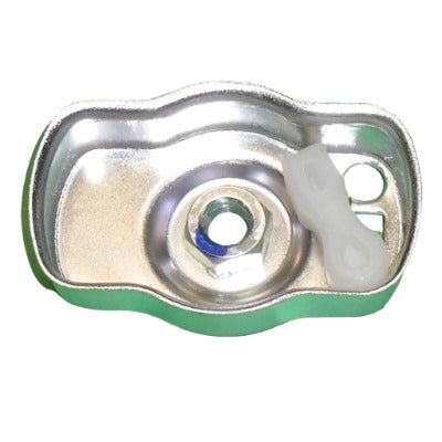 Inner Starter Assy #Tr00036A