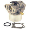 Briggs & Stratton 799868 Carburetor Replaces 498254 497347 497314,498170-Carburetor-SES Direct Ltd