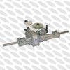 Tuff Torq K46Bd Transmission #7A646084141-Transmission-SES Direct Ltd