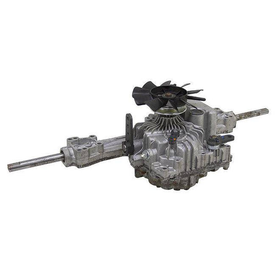 Tuff Torq K46Br 7A646084220