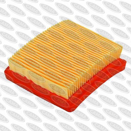 Air Filter, Aftermarket, Fits Various Models Km111R Etc.