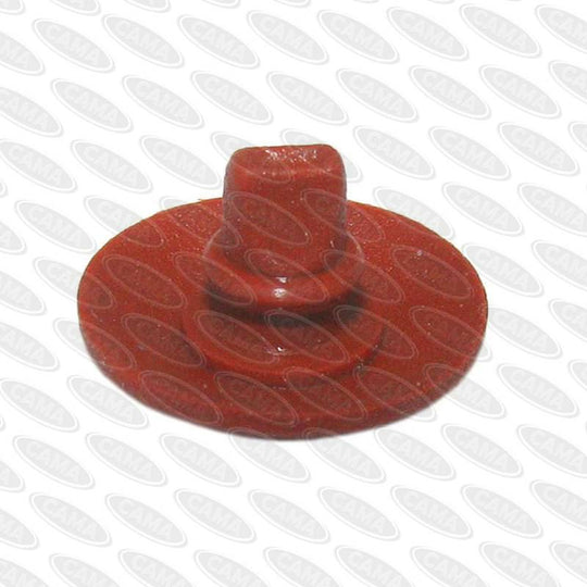 Walbro #176-64-1 Primer Valve