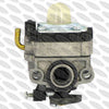 Walbro #Wyl-19 Carburettor-Carburetor-SES Direct Ltd