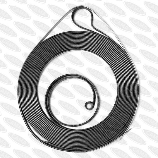 Echo #177220-0653-0 Recoil Spring