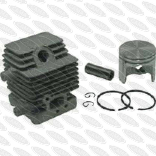 Stihl Cylinder/Piston Assembly Fs85 (Aftermarket)