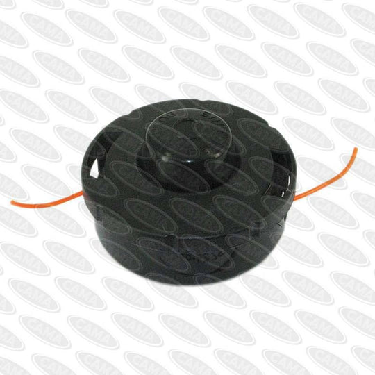 Trimmer Head #Vp45 Mini Bump