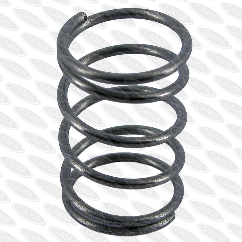 Ryobi #610317 Bump Spring | SES Direct Ltd