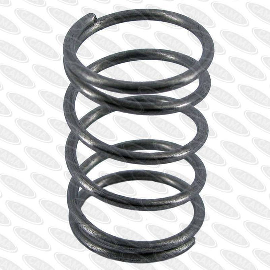 Ryobi #610317 Bump Spring
