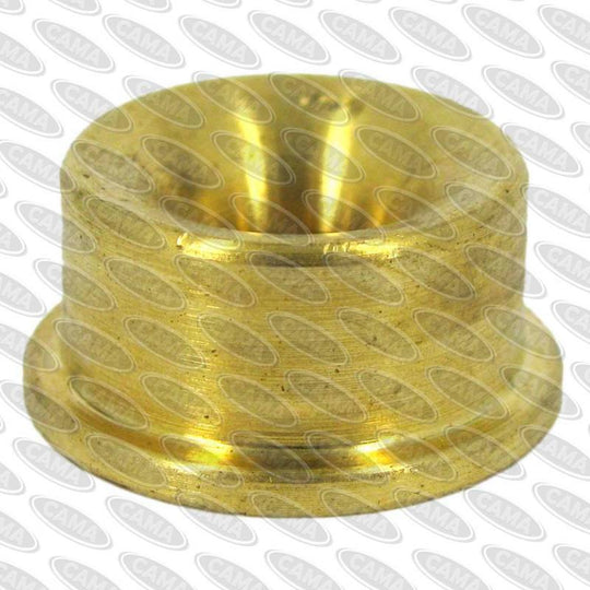 Universal Eyelet Lo Profile