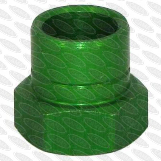 55-288 Female Arbor 10Mm X 1.0 Lh (Speed Feed)