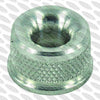 Universal Eyelet-Eyelet-SES Direct Ltd