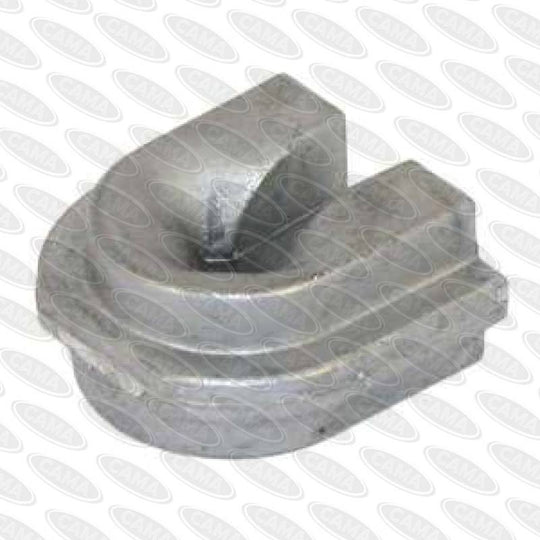 Speed Feed Eylet 55336