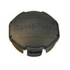 55-349 Wear Cover 4" Large-Trimmer Head Parts-SES Direct Ltd