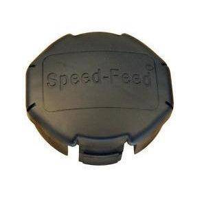Speed Feed Wear Cover 4" Large