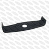 2 Tooth Blade 220Mm - 25Mm-Blades-SES Direct Ltd