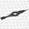 Airecut Two Tooth Blade 300Mm (12")-Blades-SES Direct Ltd