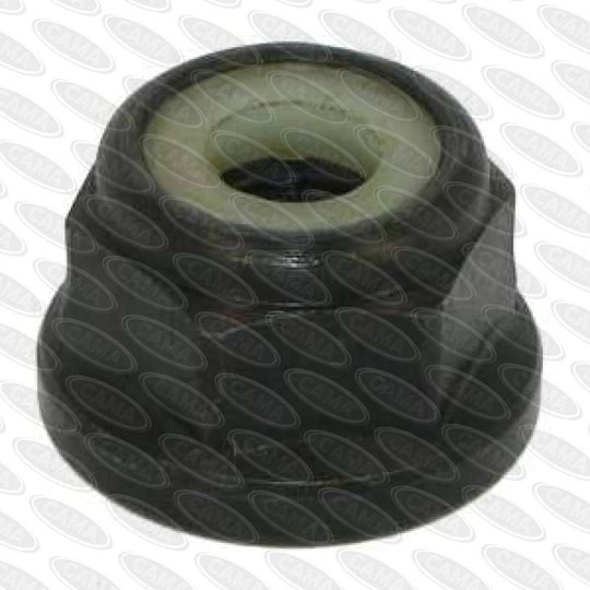 Stihl #4126 642 7600 Blade Nut (Aftermarket)