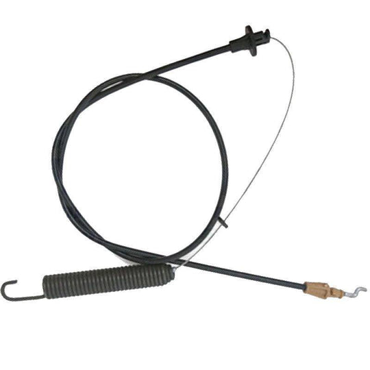 Mtd Deck Engagement Cable 946-04173